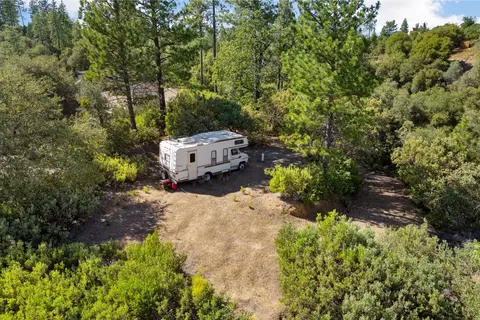 15178 Sutter Highlands Dr, Sutter Creek, CA 95685 photo 20