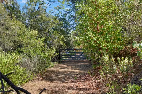 15178 Sutter Highlands Dr, Sutter Creek, CA 95685 photo 8