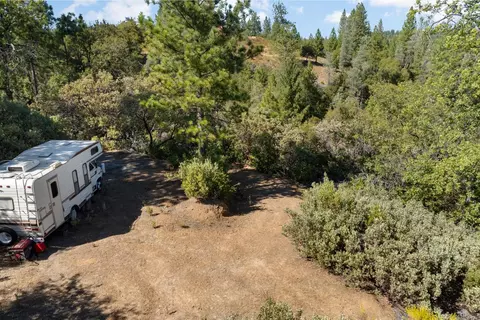 15178 Sutter Highlands Dr, Sutter Creek, CA 95685 photo 18