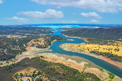 7828 Watermark Pl, El Dorado Hills, CA 95762