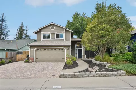 3606 Black Eagle Dr, Antelope, CA 95843 photo 1