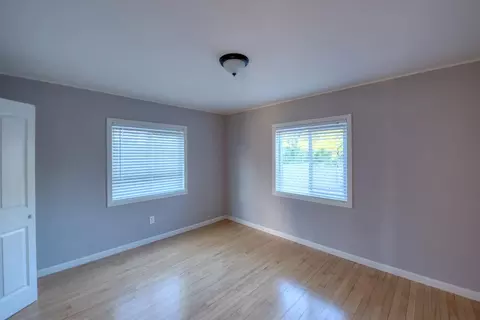 Bedroom - 306 Severin Ave, Modesto, CA 95354 photo 3 of 5