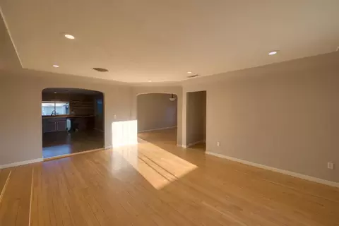 Living - 306 Severin Ave, Modesto, CA 95354 photo 1 of 6