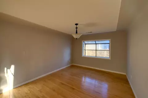 Living - 306 Severin Ave, Modesto, CA 95354 photo 4 of 6
