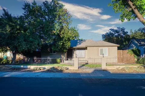 306 Severin Ave, Modesto, CA 95354 photo 1