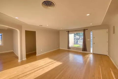 Living - 306 Severin Ave, Modesto, CA 95354 photo 3 of 6