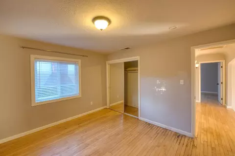Bedroom - 306 Severin Ave, Modesto, CA 95354 photo 2 of 5