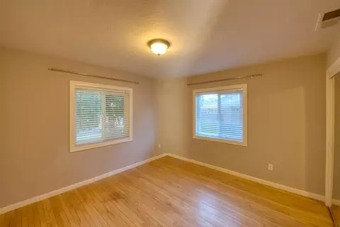 Bedroom - 306 Severin Ave, Modesto, CA 95354 photo 1 of 5