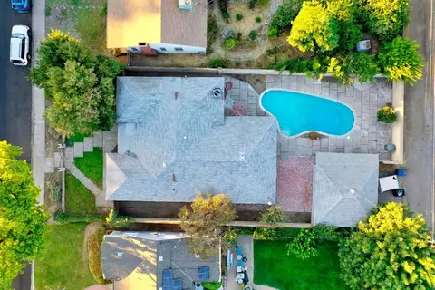 View/Area - 306 Severin Ave, Modesto, CA 95354 photo 1 of 1