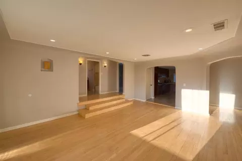 Living - 306 Severin Ave, Modesto, CA 95354 photo 2 of 6