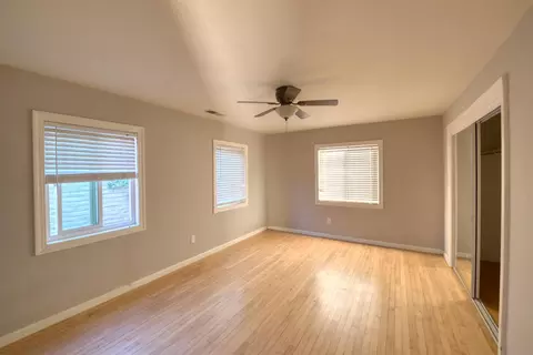 Other - 306 Severin Ave, Modesto, CA 95354 photo 1 of 1