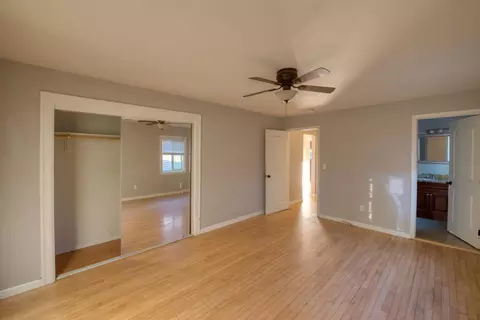 Bedroom - 306 Severin Ave, Modesto, CA 95354 photo 5 of 5
