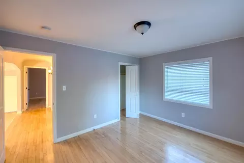 Bedroom - 306 Severin Ave, Modesto, CA 95354 photo 4 of 5