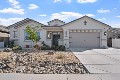 1298 Heartland Dr, Manteca, CA 95337