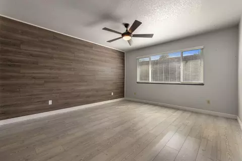 Other - 590 Kirkland Ct, Turlock, CA 95382 photo 4 of 5