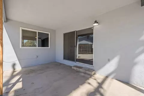 Other - 590 Kirkland Ct, Turlock, CA 95382 photo 5 of 5