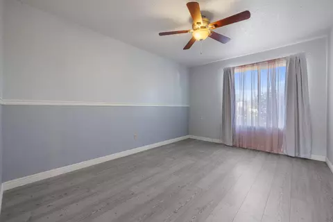 Other - 590 Kirkland Ct, Turlock, CA 95382 photo 2 of 5