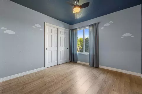 Bedroom - 590 Kirkland Ct, Turlock, CA 95382 photo 1 of 2