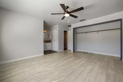 Bedroom - 590 Kirkland Ct, Turlock, CA 95382 photo 2 of 2