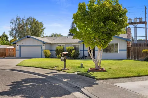 Other - 590 Kirkland Ct, Turlock, CA 95382 photo 1 of 5
