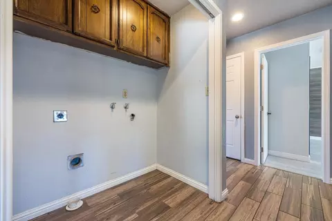 Other - 590 Kirkland Ct, Turlock, CA 95382 photo 3 of 5