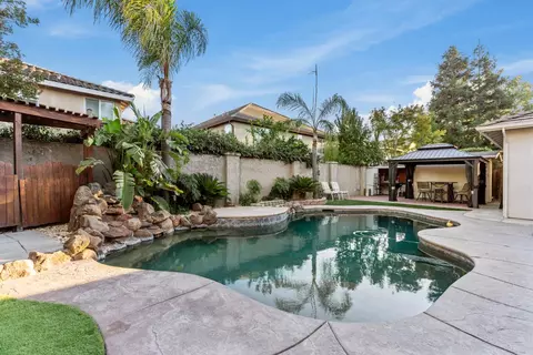 3820 Lakeside Dr, Modesto, CA 95355 photo 43