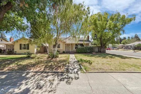 1992 Michigan Ave, Stockton, CA 95204