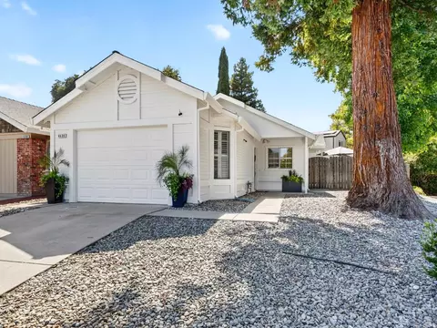 4400 Sunrise Ct, Davis, CA 95618 photo 1
