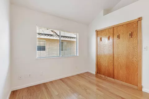 Bedroom - 1375 Eagle St, Tracy, CA 95376 photo 6 of 6