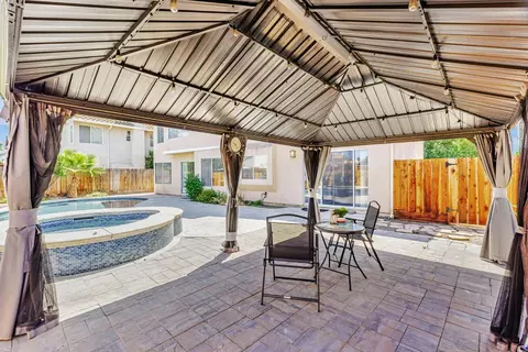 Other - 1375 Eagle St, Tracy, CA 95376 photo 10 of 11