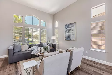 Other - 1375 Eagle St, Tracy, CA 95376 photo 1 of 11