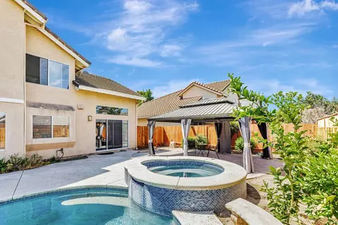 Other - 1375 Eagle St, Tracy, CA 95376 photo 11 of 11