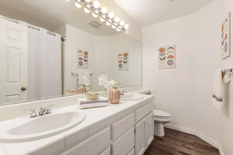 Bath - 1375 Eagle St, Tracy, CA 95376 photo 2 of 6