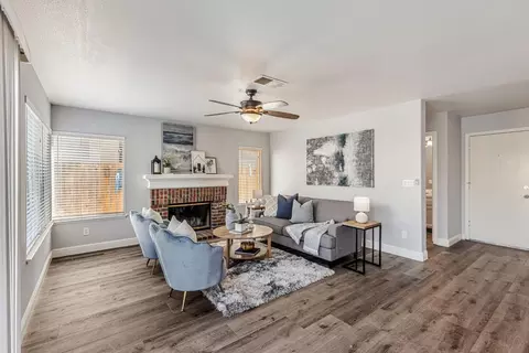 Living - 1375 Eagle St, Tracy, CA 95376 photo 2 of 3