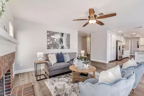 Other - 1375 Eagle St, Tracy, CA 95376 photo 4 of 11