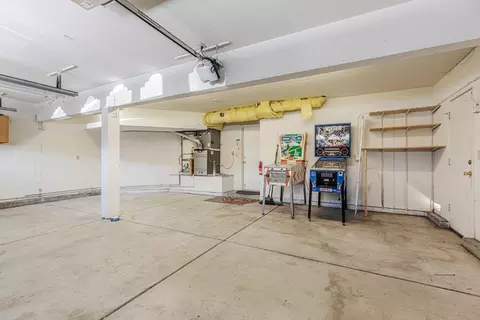 Exterior - 1375 Eagle St, Tracy, CA 95376 photo 4 of 8