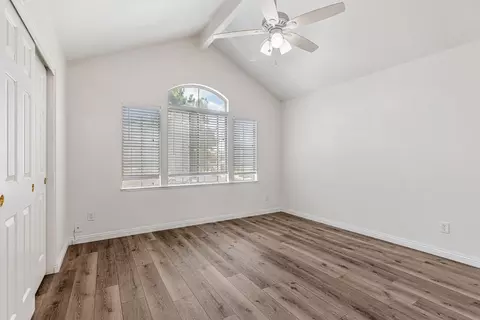 Other - 1375 Eagle St, Tracy, CA 95376 photo 7 of 11