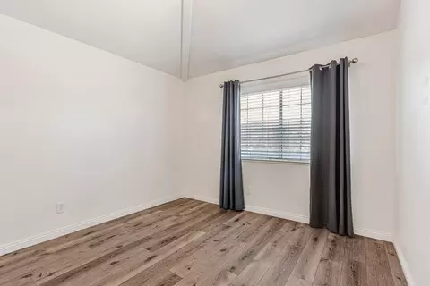 Bedroom - 1375 Eagle St, Tracy, CA 95376 photo 3 of 6