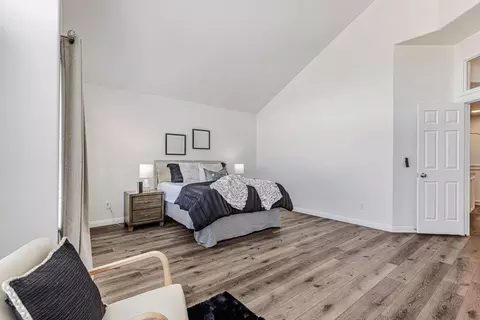 Bedroom - 1375 Eagle St, Tracy, CA 95376 photo 1 of 6