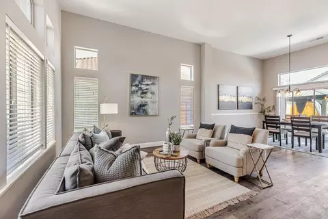 Living - 1375 Eagle St, Tracy, CA 95376 photo 1 of 3