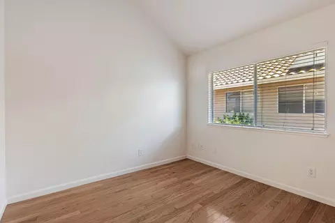 Bedroom - 1375 Eagle St, Tracy, CA 95376 photo 5 of 6