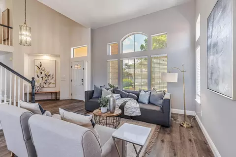 Other - 1375 Eagle St, Tracy, CA 95376 photo 2 of 11