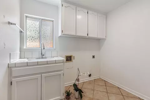 Other - 1375 Eagle St, Tracy, CA 95376 photo 9 of 11