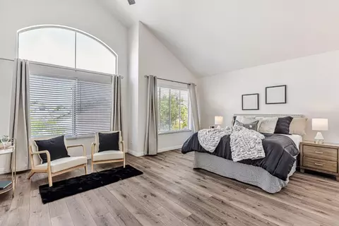 Other - 1375 Eagle St, Tracy, CA 95376 photo 5 of 11