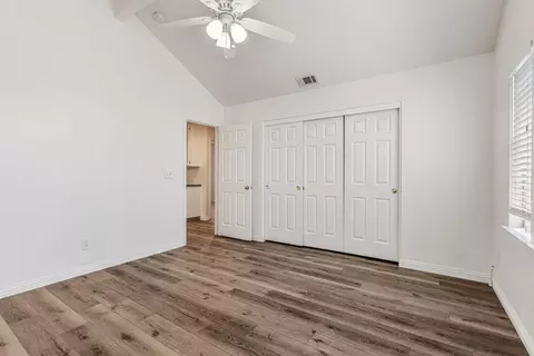 Bedroom - 1375 Eagle St, Tracy, CA 95376 photo 2 of 6