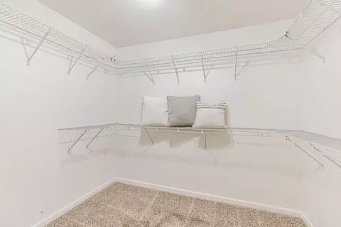 Other - 1375 Eagle St, Tracy, CA 95376 photo 8 of 11