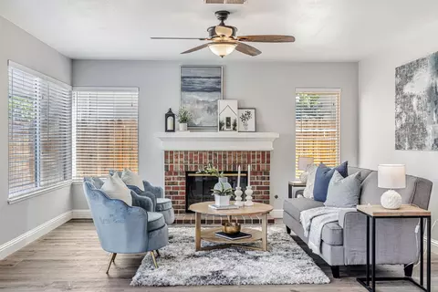 Other - 1375 Eagle St, Tracy, CA 95376 photo 3 of 11