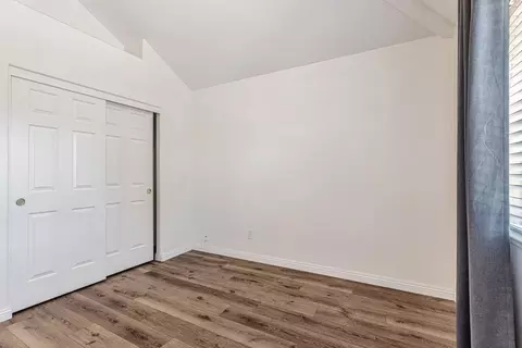 Bedroom - 1375 Eagle St, Tracy, CA 95376 photo 4 of 6