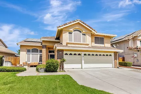 1375 Eagle St, Tracy, CA 95376 photo 1