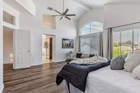 Other - 1375 Eagle St, Tracy, CA 95376 photo 6 of 11